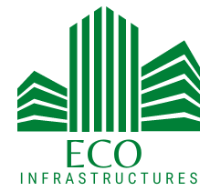Ecoinfrastructures Ltd.