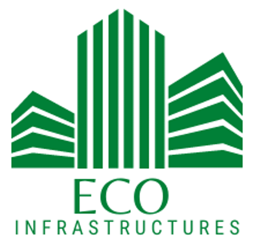 Ecoinfrastructures © 2025